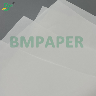 310gm Noir noyau lisse imprimable à double face enduit Stratch Poker Paper
