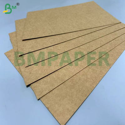 Papier kraft alimentaire rigide 250g 275g pour boîtes à lunch 61 x 86cm
