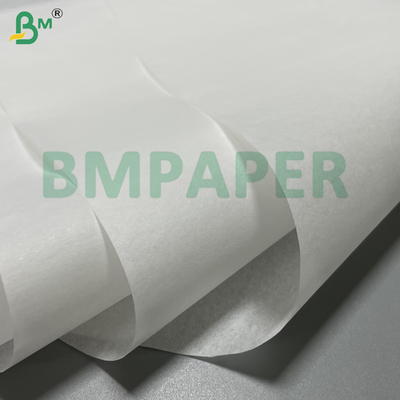 60g 70g Conservation des aliments à domicile Pesticide - contrôle Entreposage Papeterie d'emballage imperméable aux eaux végétales et fruits