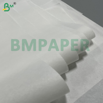 60g 70g Conservation des aliments à domicile Pesticide - contrôle Entreposage Papeterie d'emballage imperméable aux eaux végétales et fruits