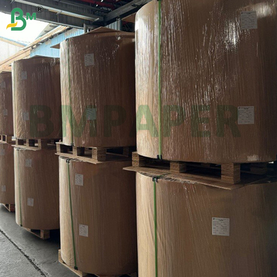 60g 70g Conservation des aliments à domicile Pesticide - contrôle Entreposage Papeterie d'emballage imperméable aux eaux végétales et fruits