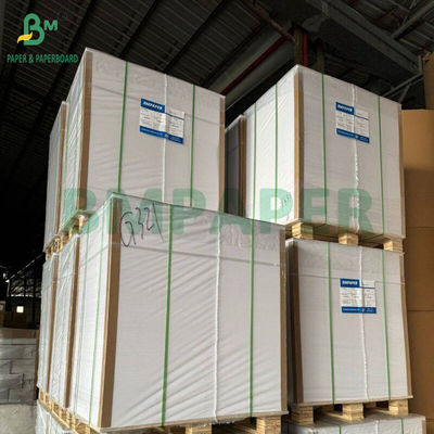 1 mm 1,2 mm étanche à l'humidité Blanc bouchon de bouteille étanche à la chaleur