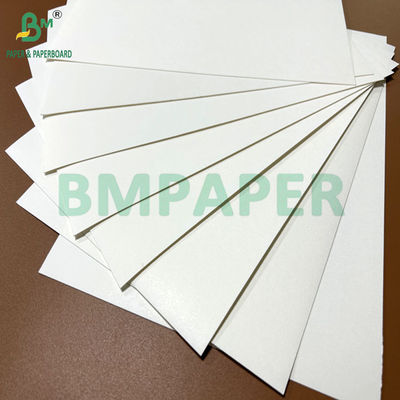 1 mm 1,2 mm étanche à l'humidité Blanc bouchon de bouteille étanche à la chaleur