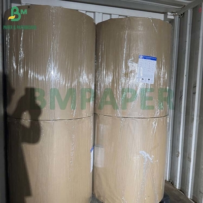 20 grammes 25 grammes 33 grammes 50 grammes Crêpe Finition Papier filtrant café de qualité alimentaire