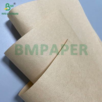20 grammes 25 grammes 33 grammes 50 grammes Crêpe Finition Papier filtrant café de qualité alimentaire