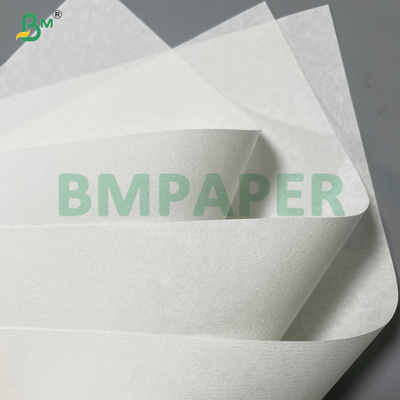 20 grammes 25 grammes 33 grammes 50 grammes Crêpe Finition Papier filtrant café de qualité alimentaire