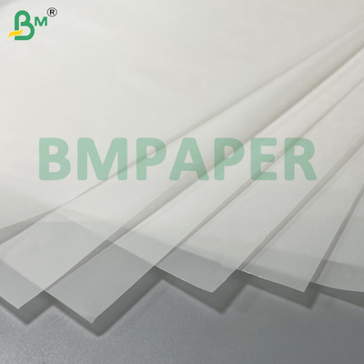 100 g d'encre de 24"x36" - Résistant à l'encre translucide