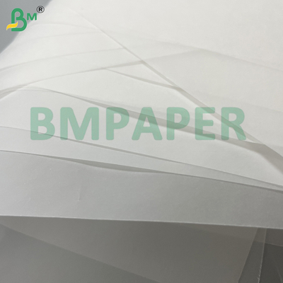 100 g d'encre de 24"x36" - Résistant à l'encre translucide