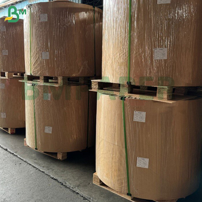 100 g d'encre de 24"x36" - Résistant à l'encre translucide