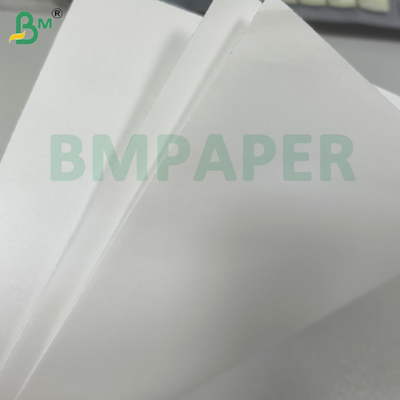 Papier biblique à haute résistance à l' opacité pour l' écriture religieuse