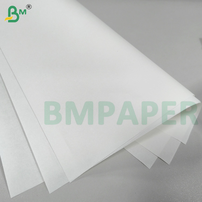 Papier biblique à haute résistance à l' opacité pour l' écriture religieuse