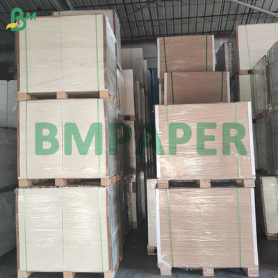 Papier biblique à haute résistance à l' opacité pour l' écriture religieuse