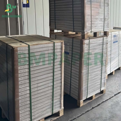 Papier biblique léger de 28 grammes et 39 grammes pour imprimer des romans