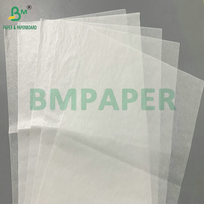 Papier de dictionnaire 35gsm 40gsm sans acide, longue durée et non jaunissant, fabriqué à partir de pâte de bois pure, adapté à l'impression d'éditions de bibliothèque classiques