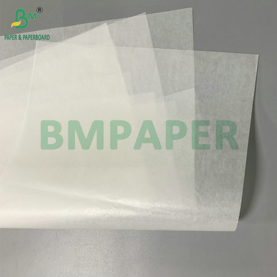 Papier de dictionnaire 35gsm 40gsm sans acide, longue durée et non jaunissant, fabriqué à partir de pâte de bois pure, adapté à l'impression d'éditions de bibliothèque classiques