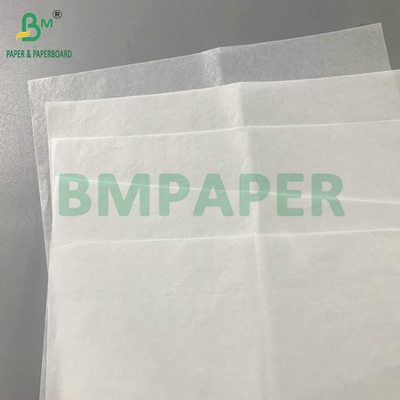 Papier de dictionnaire 35gsm 40gsm sans acide, longue durée et non jaunissant, fabriqué à partir de pâte de bois pure, adapté à l'impression d'éditions de bibliothèque classiques