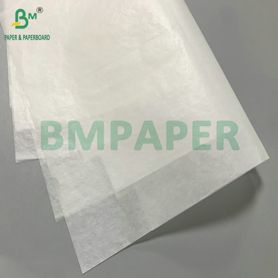 Papier de dictionnaire 35gsm 40gsm sans acide, longue durée et non jaunissant, fabriqué à partir de pâte de bois pure, adapté à l'impression d'éditions de bibliothèque classiques