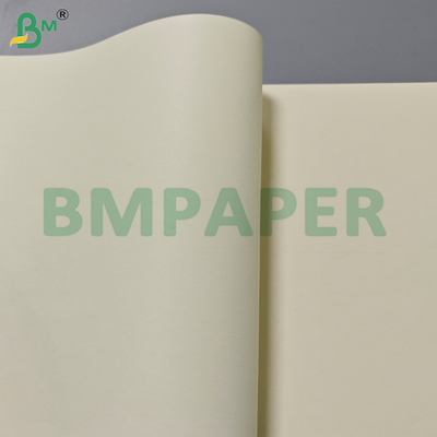 Temps de production : 15-25 jours ouvrables. Papier synthétique 100% pâte de bois. Choix privilégié.