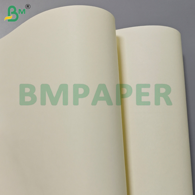 Temps de production : 15-25 jours ouvrables. Papier synthétique 100% pâte de bois. Choix privilégié.