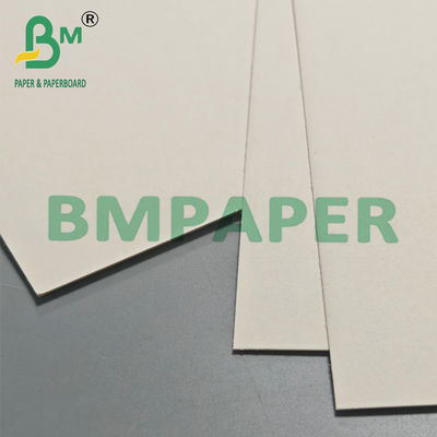 1Papier absorbant de pâte de bois à haute résistance de 0,2 mm pour l'impression de documents