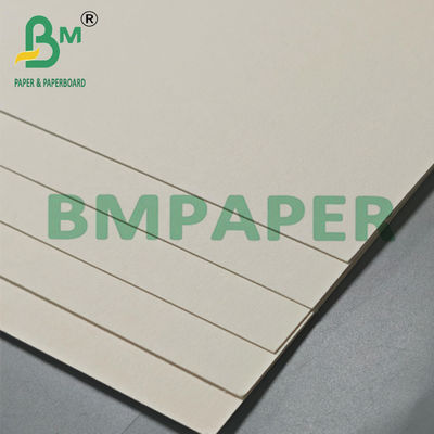 1Papier absorbant de pâte de bois à haute résistance de 0,2 mm pour l'impression de documents