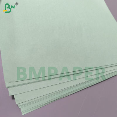 20# Colorisé sans carbone Duplicate Form Register Copy Paper 500 feuilles Pack