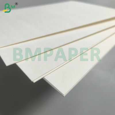 Papeterie de 1 mm pour les barres