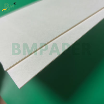 Papeterie de 1 mm pour les barres