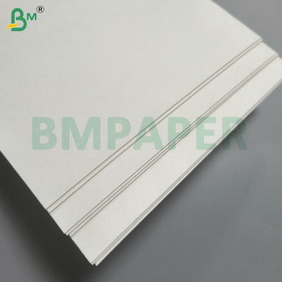Papeterie de 1 mm pour les barres