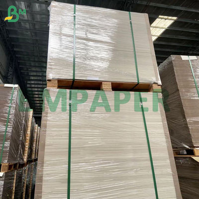Papeterie de 1 mm pour les barres
