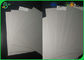Le FSC a délivré un certificat 1.0mm ou autres épaisseurs Chopboard gris, boîtes grises de carton