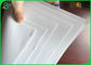 Le FSC a délivré un certificat le papier non-enduit de 70gsm Woodfree avec la bonne douceur pour imprimer des manuels