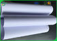 papier non-enduit de 70gsm ou de 80gsm Woodfree avec la certification de FSC pour l'impression de bureau