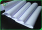 La pulpe bon marché 100% de Vierge FSC a certifié 60 au papier non-enduit blanc superbe 700 x 1000mm de 180gsm Woodfree