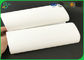 Papier non pollué de 30g 35g 40g Papier d'emballage MG avec la certification de FSC pour des paquets de nourriture