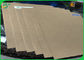 Évaluez le papier solide de revêtement de Papier d'emballage de conseil d'aa 200g 250g 300g 350g 400g avec la certification de FSC