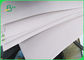 C1S Grey Back Paper Duplex Board enduit blanc 300GSM