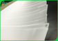 le lustre de 80gsm 100gsm C1S C2S a enduit Chromo blanc Art Paper Reels
