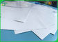 Le FSC a délivré un certificat le papier couché par côtés d'art de double de 100g 105g 115g 128g 157g 180g pour imprimer la magazine