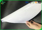 Le grand papier brillant latéral Rolls de photo de Stifiness 180gsm 200gsm 250gsm haut pour l'impression