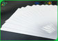 180gsm de haute résolution - petit pain brillant superbe de papier de carton de 250gsm C1S pour l'impression de photographie