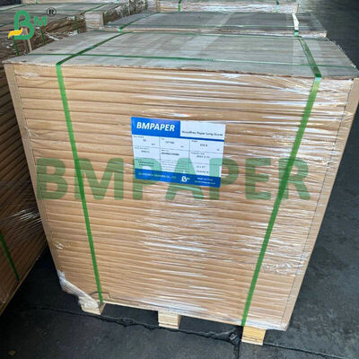 70 gm de papier d'étiquette pour bouteille de boissons