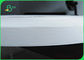 petit pain biodégradable de papier de la catégorie 120GSM comestible/livre blanc environnemental pour la paille de papier