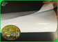 Papier d'art brillant latéral de GM/M le différent/papier imperméable mat photo de jet d'encre