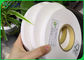 petit pain biodégradable 60gsm 80gsm 120gsm 135gsm de papier de catégorie comestible de FDA de largeur de 14mm 15mm pour la paille de papier jetable