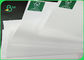papier brillant/mat de 120g de Couche pour la blancheur élevée d'industrie de l'imprimerie