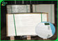 Le FSC a délivré un certificat 70*100cm FBB 250gsm - le carton 400gsm en ivoire pour l'empaquetage