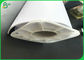 40gsm - petit pain de papier à dessin du DAO 100gsm pour l'usine de vêtement
