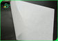 Petit pain de papier à dessin du DAO A1 pour absorption d'encre de pulpe de Vierge de description de conception la bonne