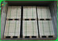 Pâte de bois de Vierge 60gsm - papier de l'imprimerie 80gsm, papier excentré blanc de 61*86cm